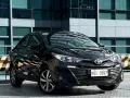 🚗2019 Toyota Vios G 1.5 Gas Automatic🚗📲💁‍♀️JONNALYN.SARANILLAS 0969-5949924-0