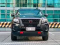 🔥🔥2023 NISSAN NAVARA CALIBRE X 2.5L 4X2 Diesel AT 📲Call or Text: 09957210548 ARVIN BATALLER🔥🔥-1