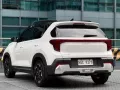 🚗2024 Kia Sonet 1.5 SX AT GAS🚗📲💁‍♀️JONNALYN.SARANILLAS 0969-5949924-3