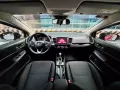 🔥🔥2024 HONDA CITY 1.5 V Gas Automatic Honda SENSING Suite 📲Call or Text: 09957210548 ARVIN B🔥🔥-10