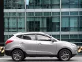 🔥🔥2015 Hyundai Tucson 2.0 GLS Gas Automatic 📲Call or Text: 09957210548 ARVIN BATALLER🔥🔥-4