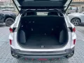 2025 Geely Coolray Sport 1.5SE AT‼️🔥𝟎𝟗𝟏𝟐𝟏𝟎𝟔𝟏𝟒𝟔𝟐 𝐌𝐀𝐁𝐘 𝐋𝐀𝐓𝐈𝐃𝐎 📲📩🙋🏻-6
