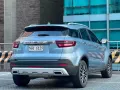 🔥🔥2021 Ford Territory Titanium 1.5 Gas Automatic 📲Call or Text: 09957210548 ARVIN BATALLER🔥🔥-6