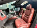2020 Mazda CX9 AWD Turbo Signature 2.5 Gas AT  🔥‼️𝟬𝟵𝟯𝟴𝟰𝟱𝟴𝟴𝟳𝟳𝟵 𝐂𝐀𝐑𝐋 𝐁𝐎𝐍𝐍𝐄𝐕𝐈𝐄-19