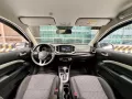2023 Kia Stonic EX 1.4 Gas AT  🔥‼️𝟬𝟵𝟯𝟴𝟰𝟱𝟴𝟴𝟳𝟳𝟵 𝐂𝐀𝐑𝐋 𝐁𝐎𝐍𝐍𝐄𝐕𝐈𝐄📲 ☎️ 🙋🏻‍♂️-16