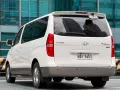 🚗2015 Hyundai Starex Gold 2.5 Diesel Automatic🚗📲💁‍♀️JONNALYN.SARANILLAS 0969-5949924-5