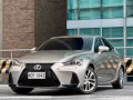 2018 Lexus IS350 V6 Gas AT‼️🔥 𝟎𝟗𝟏𝟐𝟏𝟎𝟔𝟏𝟒𝟔𝟐 𝐌𝐀𝐁𝐘 𝐋𝐀𝐓𝐈𝐃𝐎 📲📩🙋🏻-1