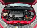 🚗2015 Toyota Corolla Altis 2.0V Gas Automatic 🚗📲💁‍♀️JONNALYN.SARANILLAS 0969-5949924-8