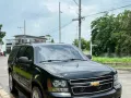 HOT!!! 2013 Chevrolet Suburban LT for sale at affordable price! -1
