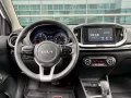 2023 Kia Stonic EX 1.4 Mileage 24K Only‼️🔥 𝟎𝟗𝟏𝟐𝟏𝟎𝟔𝟏𝟒𝟔𝟐 𝐌𝐀𝐁𝐘 𝐋𝐀𝐓𝐈𝐃𝐎 📲📩🙋🏻-6