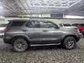 HOT!!! 2019 Toyota Fortuner G for sale at affordable price! -5
