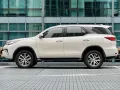 🔥🔥2017 Toyota Fortuner 2.4 4x2 V Diesel Automatic 📲Call or Text: 09957210548 ARVIN BATALLER🔥🔥-3