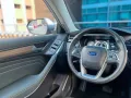 🔥🔥2021 Ford Territory Titanium 1.5 Gas Automatic 📲Call or Text: 09957210548 ARVIN BATALLER🔥🔥-9