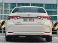 🚗2020 Toyota Altis V 1.8 Gas Automatic🚗📲💁‍♀️JONNALYN.SARANILLAS 0969-5949924-5