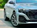 HOT!!! 2026 Audi Q8 Quattro Hybrid for sale at affordable price! -5