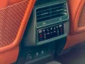 HOT!!! 2026 Audi Q8 Quattro Hybrid for sale at affordable price! -12
