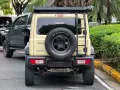 HOT!!! 2022 Suzuki Jimny GLX Loaded for sale at affordable price! -3