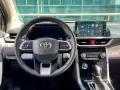 🚗2024 Toyota Veloz V 1.5 Gas Automatic🚗📲💁‍♀️JONNALYN.SARANILLAS 0969-5949924-9
