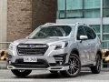 2025 Subaru Forester Eyesight 2.0 IS AWD Gas AT  🔥‼️𝟬𝟵𝟯𝟴𝟰𝟱𝟴𝟴𝟳𝟳𝟵 𝐂𝐀𝐑𝐋 𝐁𝐎𝐍𝐍𝐄𝐕𝐈E-0