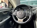 🚗2017 Lexus NX200 2.0 Gas Automatic 🚗📲💁‍♀️JONNALYN.SARANILLAS 0969-5949924-13