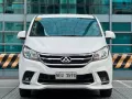 🚗2019 Maxus G10 1.9 Automatic Diesel  (Luxury Van)🚗📲💁‍♀️JONNALYN.SARANILLAS 0969-5949924-2