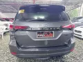 HOT!!! 2019 Toyota Fortuner G for sale at affordable price! -3