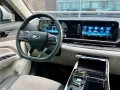 🔥🔥2024 Ford Territory Titanium X 1.5 Gas Automatic 📲Call or Text: 09957210548 ARVIN BATALLER🔥🔥-10
