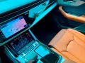 HOT!!! 2026 Audi Q8 Quattro Hybrid for sale at affordable price! -10