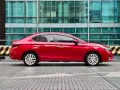 🔥🔥2024 HONDA CITY 1.5 V Gas Automatic Honda SENSING Suite 📲Call or Text: 09957210548 ARVIN B🔥🔥-4