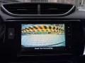 🔥🔥2024 Honda BRV 1.5 S CVT AT GAS 📲Call or Text: 09957210548 ARVIN BATALLER🔥🔥-8