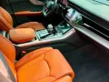 HOT!!! 2026 Audi Q8 Quattro Hybrid for sale at affordable price! -9