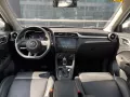🚗2022 MG ZS Style 1.5 Gas AT🚗📲💁‍♀️JONNALYN.SARANILLAS 0969-5949924-14