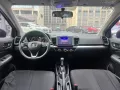 🚗2021 Honda City 1.5L S CVT🚗📲💁‍♀️JONNALYN.SARANILLAS 0969-5949924 -15