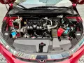 🔥🔥2024 HONDA CITY 1.5 V Gas Automatic Honda SENSING Suite 📲Call or Text: 09957210548 ARVIN B🔥🔥-14