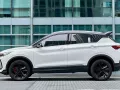 2025 Geely Coolray Sport 1.5SE at 🔥‼️𝟬𝟵𝟯𝟴𝟰𝟱𝟴𝟴𝟳𝟳𝟵 𝐂𝐀𝐑𝐋 𝐁𝐎𝐍𝐍𝐄𝐕𝐈𝐄📲 ☎️ 🙋🏻‍♂️-5