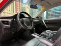🚗2015 Toyota Corolla Altis 2.0V Gas Automatic 🚗📲💁‍♀️JONNALYN.SARANILLAS 0969-5949924-14