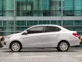 🚗2024 Mitsubishi Mirage G4 GLS Automatic🚗📲💁‍♀️JONNALYN.SARANILLAS 0969-5949924-5