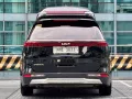 2023 Kia Carnival Limousine VIP 3.5‼️🔥 𝟎𝟗𝟏𝟐𝟏𝟎𝟔𝟏𝟒𝟔𝟐 𝐌𝐀𝐁𝐘 𝐋𝐀𝐓𝐈𝐃𝐎 📲📩🙋🏻-4