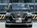 🚗2019 Hyundai Grand Starex 2.5 Diesel Automatic🚗📲💁‍♀️JONNALYN.SARANILLAS 0969-5949924-21