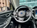 2025 Subaru Forester Eyesight 2.0 IS AWD Gas AT  🔥‼️𝟬𝟵𝟯𝟴𝟰𝟱𝟴𝟴𝟳𝟳𝟵 𝐂𝐀𝐑𝐋 𝐁𝐎𝐍𝐍𝐄𝐕𝐈E-11