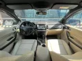 🔥🔥2015 Ford Everest 3.2 Titanium 4x4 Automatic Diesel 📲Call or Text: 09957210548 ARVIN BATALLER🔥-13