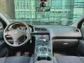 🚗2017 Peugeot 3008 2.0 Gas Automatic Low Mileage 18K Only🚗📲💁‍♀️JONNALYN.SARANILLAS 0969-5949924-20