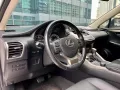 2017 Lexus NX200 2.0 Gas Automatic ‼️🔥 𝟬𝟵𝟯𝟴𝟰𝟱𝟴𝟴𝟳𝟳𝟵 𝐂𝐀𝐑𝐋 𝐁𝐎𝐍𝐍𝐄𝐕𝐈𝐄📲 ☎️ 🙋🏻‍♂-11