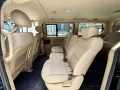🔥🔥2019 Hyundai Grand Starex 2.5 Diesel Automatic 📲Call or Text: 09957210548 ARVIN BATALLER🔥🔥-17