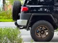 HOT!!! 2017 Toyota FJ Cruiser Jaos/JDM Build for sale at affordable price! -6