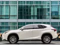 2017 Lexus NX200 2.0 Gas Automatic ‼️🔥 𝟬𝟵𝟯𝟴𝟰𝟱𝟴𝟴𝟳𝟳𝟵 𝐂𝐀𝐑𝐋 𝐁𝐎𝐍𝐍𝐄𝐕𝐈𝐄📲 ☎️ 🙋🏻‍♂-6