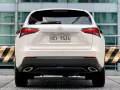 2017 Lexus NX200 2.0 Gas Automatic ‼️🔥 𝟬𝟵𝟯𝟴𝟰𝟱𝟴𝟴𝟳𝟳𝟵 𝐂𝐀𝐑𝐋 𝐁𝐎𝐍𝐍𝐄𝐕𝐈𝐄📲 ☎️ 🙋🏻‍♂-3