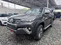 HOT!!! 2019 Toyota Fortuner G for sale at affordable price! -2