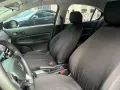 🚗2021 Honda City 1.5L S CVT🚗📲💁‍♀️JONNALYN.SARANILLAS 0969-5949924 -9