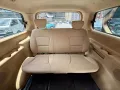🔥🔥2019 Hyundai Grand Starex 2.5 Diesel Automatic 📲Call or Text: 09957210548 ARVIN BATALLER🔥🔥-19